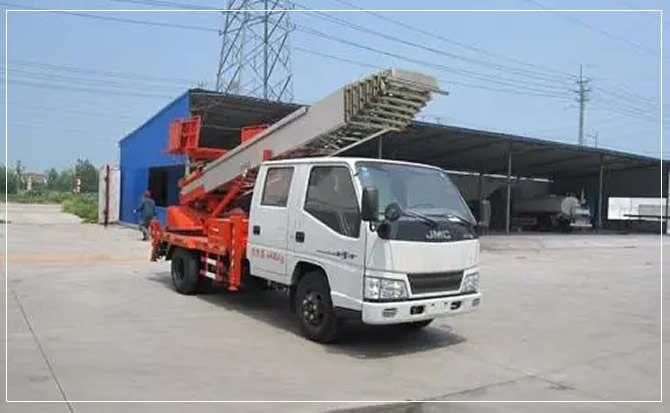 武昌搬家